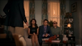 White Collar - Season 03 Episode 13